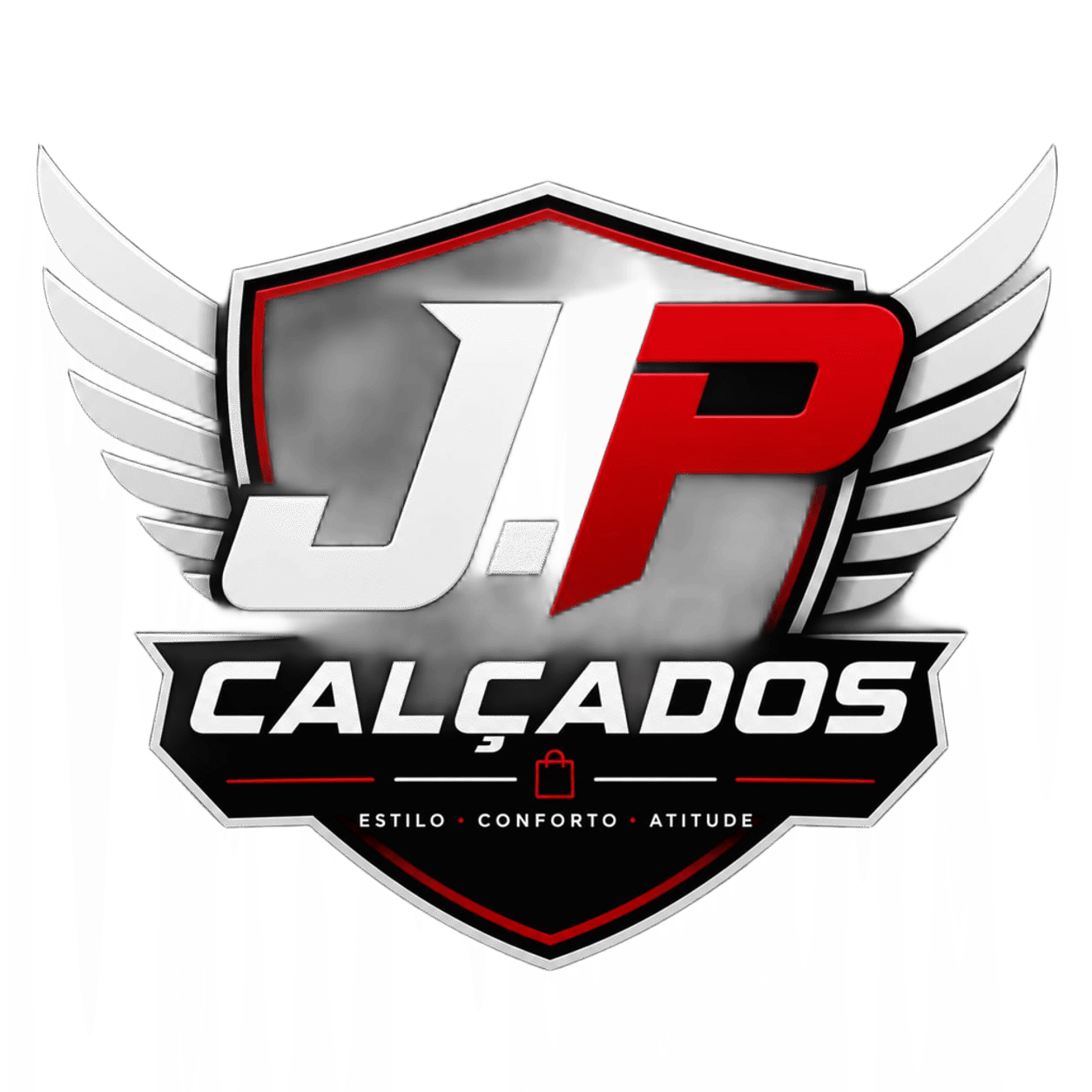 Calçados JP